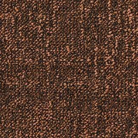 Ковровая плитка Desso1 Desso Metallic Shades 2083