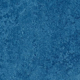  Forbo Marmoleum Decibel