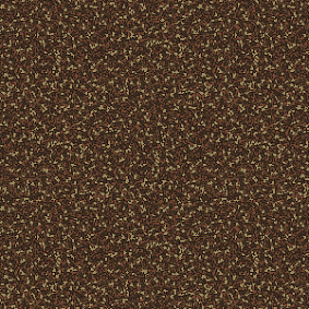 Ковролин Ege Highline Metropolitan Breezy Impressions Rf5295629