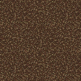  Ege Highline Metropolitan Breezy Impressions Rf5295629