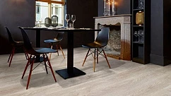 Виниловая плитка Ivc Divino 52232q 