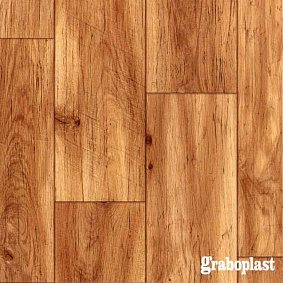  Graboplast1