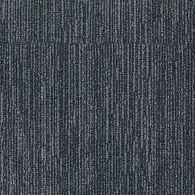  Balsan1 Balsan Sunrise 940