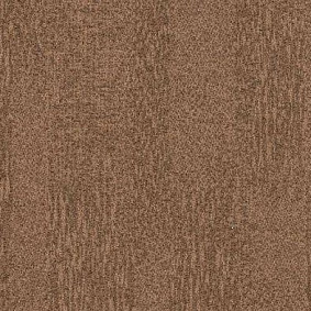  Forbo Flotex Colour S482015 Penang Beige