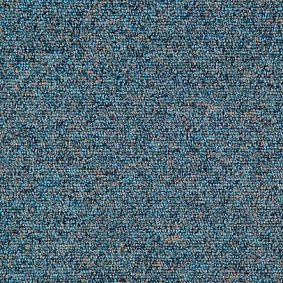  Interface