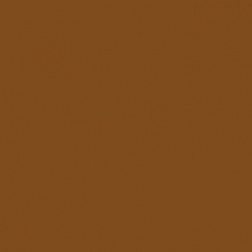  Kronotex