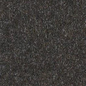  400175