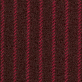  Balsan