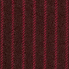  Balsan 550 Madras