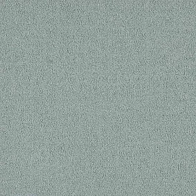  Interface 304969