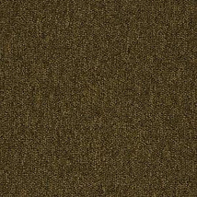  Ege 2 Epoca Contra Ecotrust Ect350 Army Green