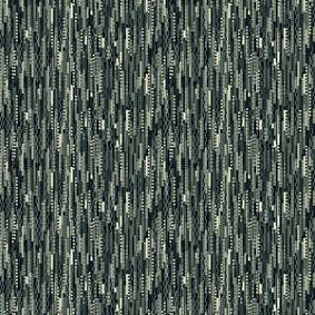 Ковролин Ege Highline Floorfashion By Muurbloem Rf52209205 