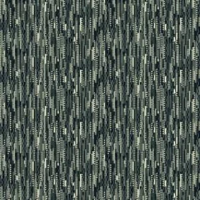 Ege Highline Floorfashion By Muurbloem Rf52209205