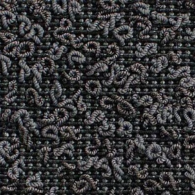  Carpet Concept Eco Iqu S 54538