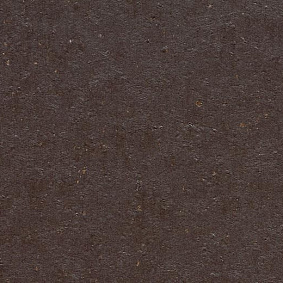  Forbo Marmoleum Decibel On Order