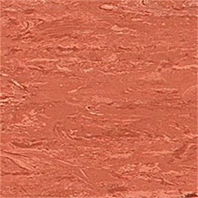  Polyflor Expona Stone Materials 2000 Pur 8000