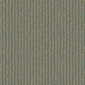  Ege Rf52751052l