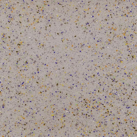  Graboplast1 Diamond Standart Plaza