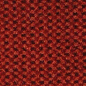  Girloon Projektflor 130