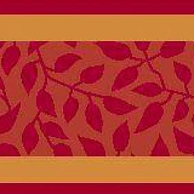  Halbmond B05 1