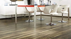 Ламинат Orekh Elegant Cxc156