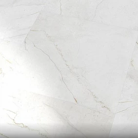  Falcuon Falquon Quadro Marmorata Chiara Q1004
