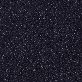 Ковровая плитка Enia Tecsom 4700 Elegance 00117