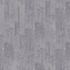 Voxflor Interweave