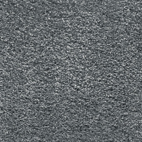  Associated Weavers Ventus