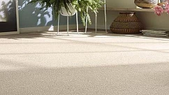 Ковролин Vorwerk Essential 1008 Vorwerk 8j21