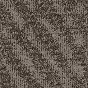  Balsan1 Balsan Steppe Sonic Confort 750