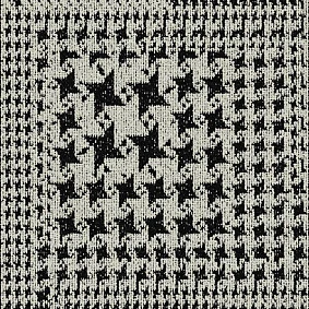  Interface 324413