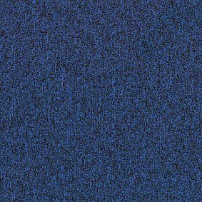  Interface Heuga 727