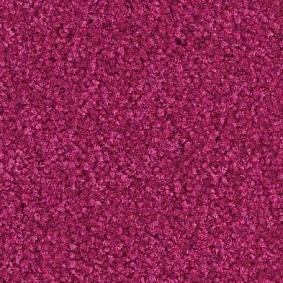  Balsan1 Balsan Bolero 555