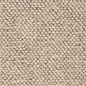 Best Wool Nature Oslo 114
