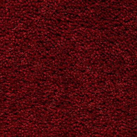 Ковролин Best Wool Pure Brunel G70003