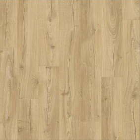 Ламинат Quick Step Impressive Ultra Dub Svetlyy Naturalnyy Imu4664