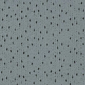  Interface 308346