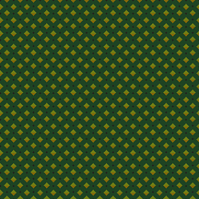  Ege