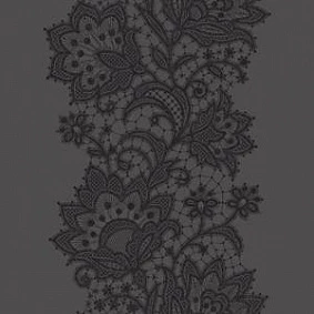  Ege Highline Arts Crafts Rf52952024