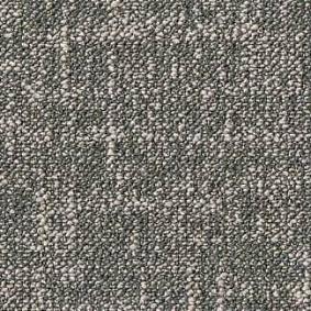 Ковровая плитка Desso1 Desso Metallic Shades 9505