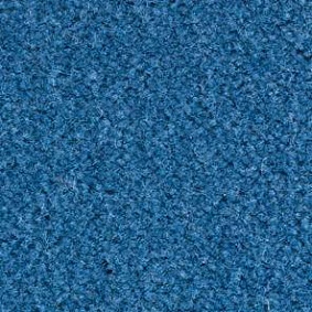  Balsan Majestic 160
