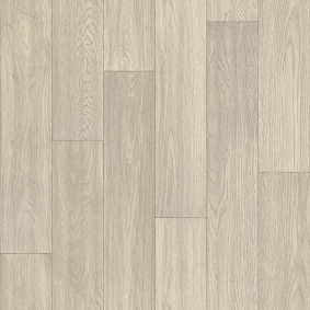  Tarkett Prestizh Gretta 1