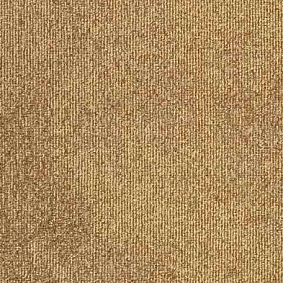  Balsan1 Balsan Stoneage