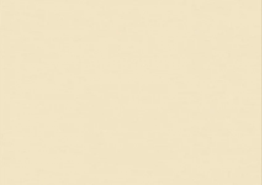 Линолеум White Yellow 