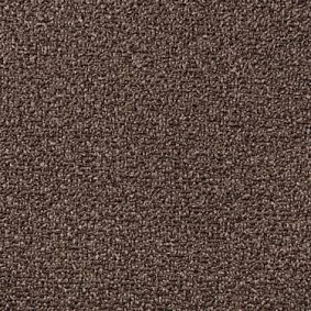 Ковровая плитка Domo Modulyss Metallic 805