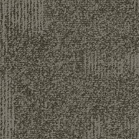  Balsan1 Balsan Rock