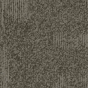  Balsan1 Balsan Rock 770