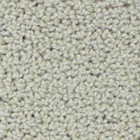  Infloor Campino 820