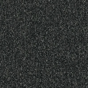  Interface Concrete Mix Broomed